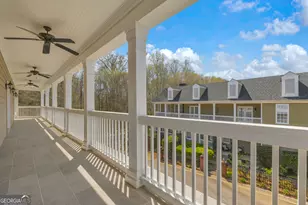 160 Magnolia Blossom Way, Athens, GA 30606 - Photo 48