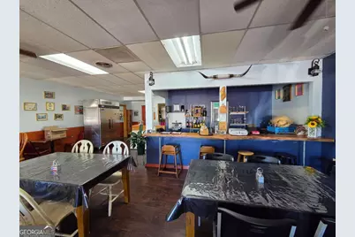 51 D &amp; E Earnest Street, Blairsville, GA 30512 - Photo 8