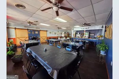 51 D &amp; E Earnest Street, Blairsville, GA 30512 - Photo 6