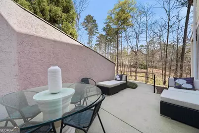1150 Liberty Bluff Road, Greensboro, GA 30642 - Photo 62