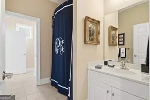 1150 Liberty Bluff Rd, Greensboro, GA 30642 - Photo 68