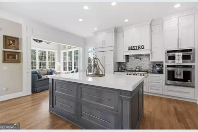 1150 Liberty Bluff Road, Greensboro, GA 30642 - Photo 30