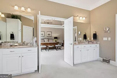 1150 Liberty Bluff Road, Greensboro, GA 30642 - Photo 46