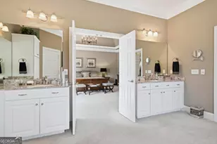 1150 Liberty Bluff Rd, Greensboro, GA 30642 - Photo 46