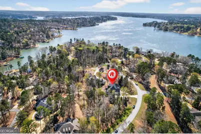 1150 Liberty Bluff Road, Greensboro, GA 30642 - Photo 8