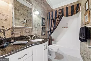 1150 Liberty Bluff Rd, Greensboro, GA 30642 - Photo 20