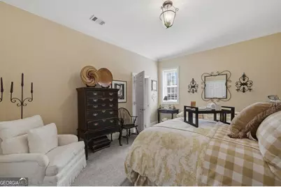 1150 Liberty Bluff Road, Greensboro, GA 30642 - Photo 70