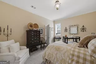 1150 Liberty Bluff Rd, Greensboro, GA 30642 - Photo 70