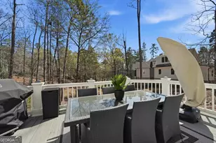 1150 Liberty Bluff Rd, Greensboro, GA 30642 - Photo 72