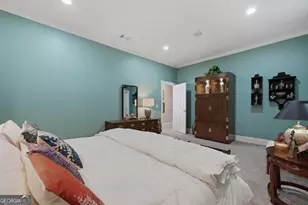 1150 Liberty Bluff Rd, Greensboro, GA 30642 - Photo 64