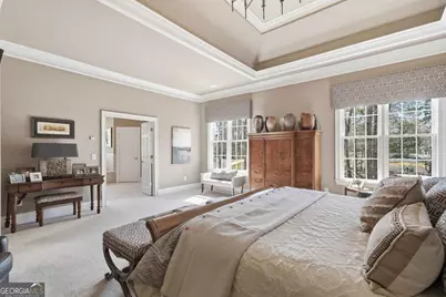 1150 Liberty Bluff Road, Greensboro, GA 30642 - Photo 42