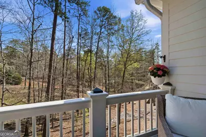 1150 Liberty Bluff Road, Greensboro, GA 30642 - Photo 38