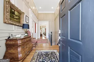 1150 Liberty Bluff Rd, Greensboro, GA 30642 - Photo 16