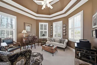 1150 Liberty Bluff Road, Greensboro, GA 30642 - Photo 18