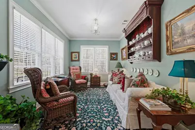 1150 Liberty Bluff Road, Greensboro, GA 30642 - Photo 58