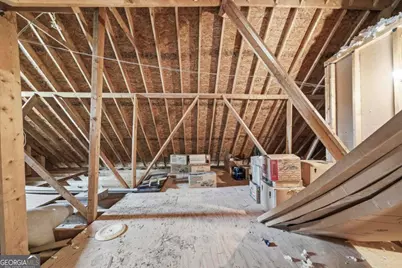 1150 Liberty Bluff Road, Greensboro, GA 30642 - Photo 40