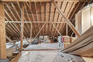 1150 Liberty Bluff Rd, Greensboro, GA 30642 - Photo 40