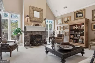 1150 Liberty Bluff Rd, Greensboro, GA 30642 - Photo 4