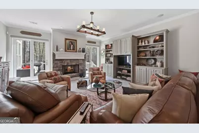 1150 Liberty Bluff Road, Greensboro, GA 30642 - Photo 48