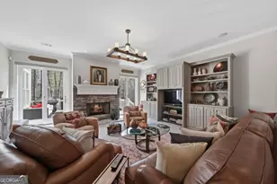 1150 Liberty Bluff Rd, Greensboro, GA 30642 - Photo 48