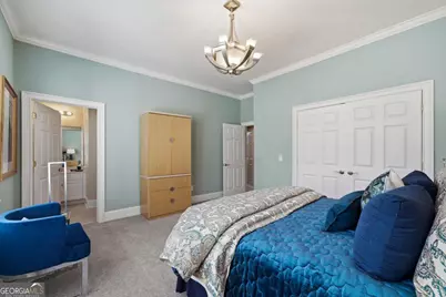 1150 Liberty Bluff Road, Greensboro, GA 30642 - Photo 66