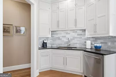 1150 Liberty Bluff Road, Greensboro, GA 30642 - Photo 34