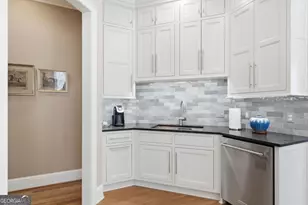 1150 Liberty Bluff Rd, Greensboro, GA 30642 - Photo 34