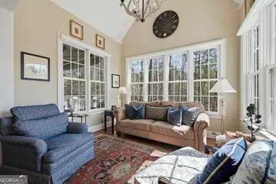 1150 Liberty Bluff Road, Greensboro, GA 30642 - Photo 26