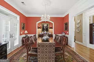 1150 Liberty Bluff Rd, Greensboro, GA 30642 - Photo 22