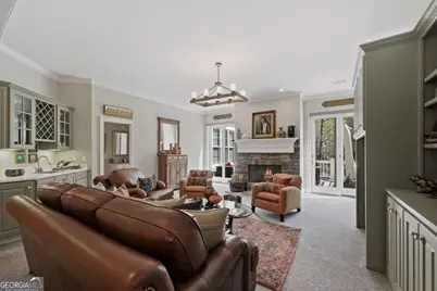 1150 Liberty Bluff Road, Greensboro, GA 30642 - Photo 50