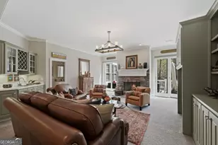 1150 Liberty Bluff Rd, Greensboro, GA 30642 - Photo 50