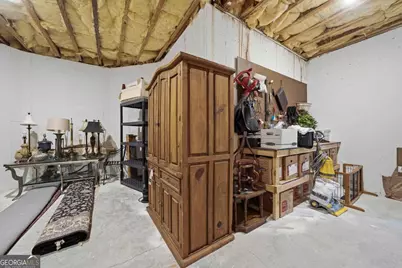 1150 Liberty Bluff Road, Greensboro, GA 30642 - Photo 74