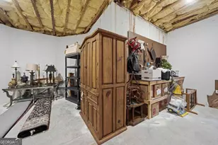 1150 Liberty Bluff Rd, Greensboro, GA 30642 - Photo 74