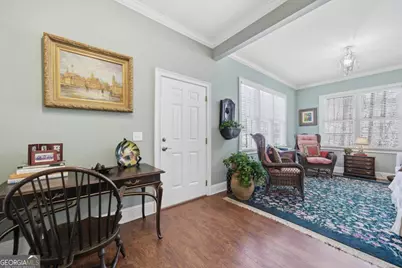 1150 Liberty Bluff Road, Greensboro, GA 30642 - Photo 60