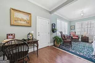 1150 Liberty Bluff Rd, Greensboro, GA 30642 - Photo 60