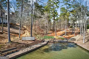 1150 Liberty Bluff Rd, Greensboro, GA 30642 - Photo 12