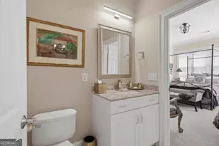 1150 Liberty Bluff Rd, Greensboro, GA 30642 - Photo 56