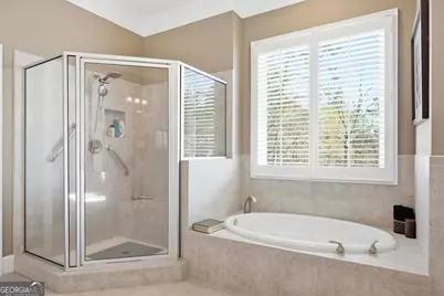 1150 Liberty Bluff Road, Greensboro, GA 30642 - Photo 44