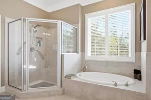 1150 Liberty Bluff Rd, Greensboro, GA 30642 - Photo 44