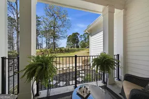 1150 Liberty Bluff Rd, Greensboro, GA 30642 - Photo 14