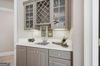 1150 Liberty Bluff Road, Greensboro, GA 30642 - Photo 52