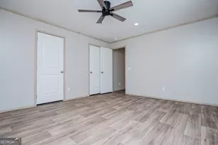 4221 N Hwy 100, Waco, GA 30182 - Photo 32