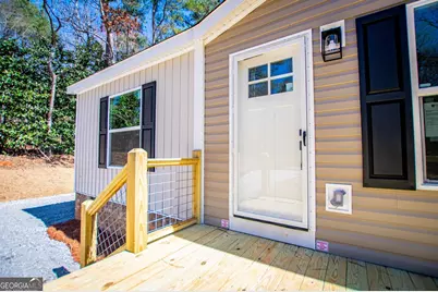 4221 N Hwy 100, Waco, GA 30182 - Photo 42