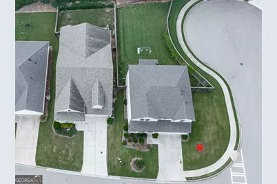 235 Hickory Chase, Canton, GA 30115 - Photo 46