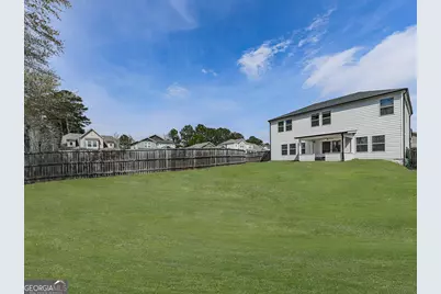 235 Hickory Chase, Canton, GA 30115 - Photo 40