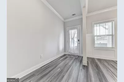 235 Hickory Chase, Canton, GA 30115 - Photo 6