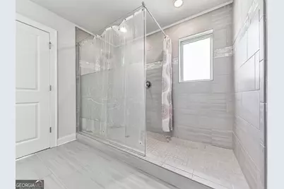 235 Hickory Chase, Canton, GA 30115 - Photo 28