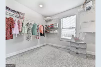 235 Hickory Chase, Canton, GA 30115 - Photo 30