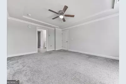 235 Hickory Chase, Canton, GA 30115 - Photo 26