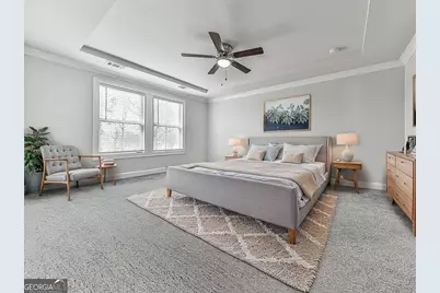 235 Hickory Chase, Canton, GA 30115 - Photo 24